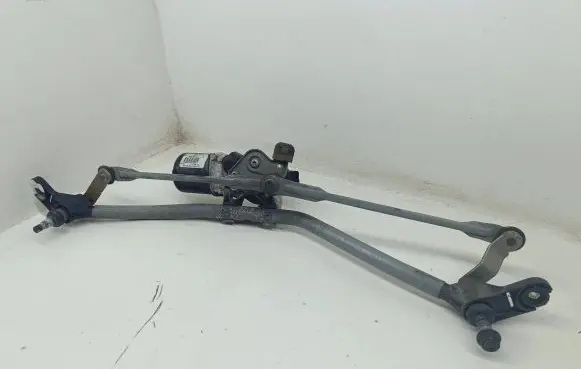 Mercedes-Benz Citan W415 Wiper motor 8200409693 54526911 36554526994