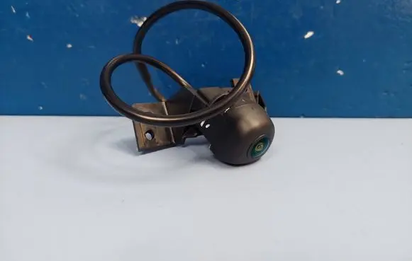 Hyundai Tucson TL Reversing camera 95760D3100 95760D3000 95760D3001