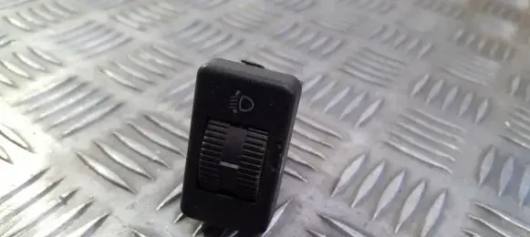 Volkswagen PASSAT B3 Headlight level height control switch 357941333