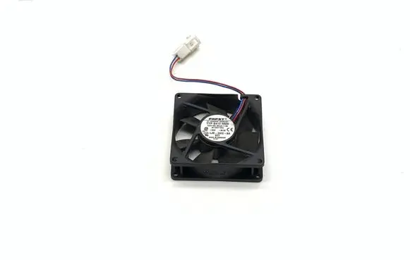 Jaguar XK8 - XKR Engine control unit/module fan LJB2412BA