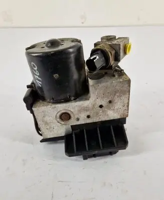 Mercedes-Benz S W220 ABS Pump A0034318012