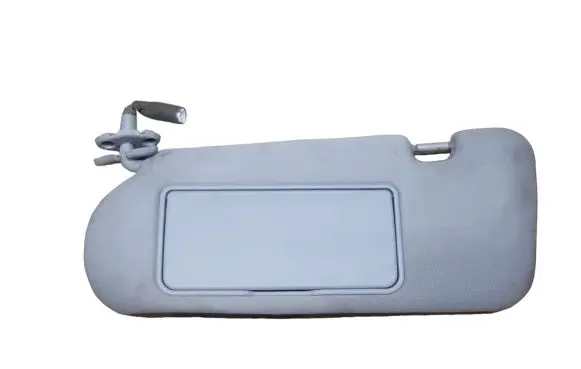 KIA Sorento Sun visor 