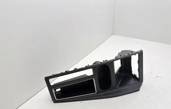 Skoda Elroq Other center console (tunnel) element 5LB863479J 1573730 1557170A