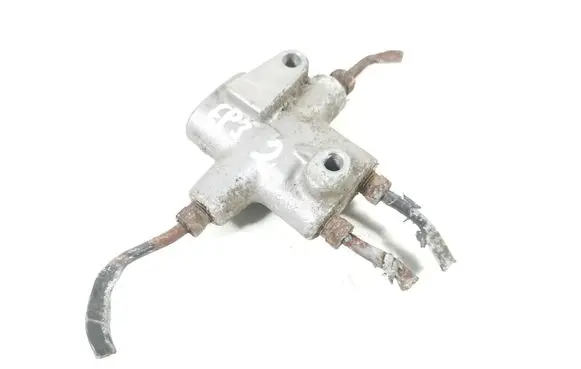 Honda Civic Brake central valve 46470-S5T-E01