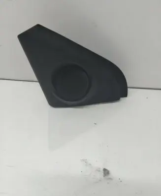 Ford Mondeo MK IV Front door high frequency speaker 7S7120297A