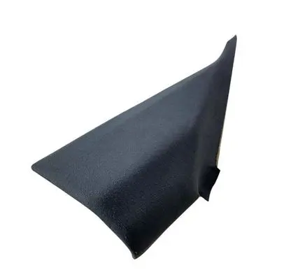 Maserati Ghibli (C) pillar trim 670010909 06700174030