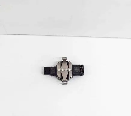 Audi Q3 F3 Rain sensor 81A955555B