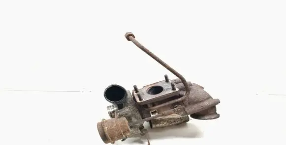 Turbo