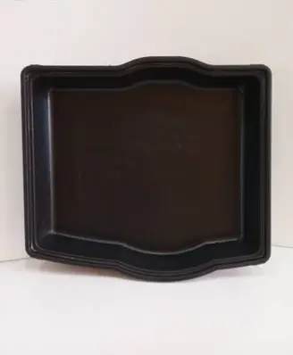 Lexus UX Other interior part PW24176004