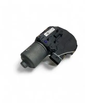 Audi Q7 4M Wiper motor 4M8955119 4M8955119A 1397220942