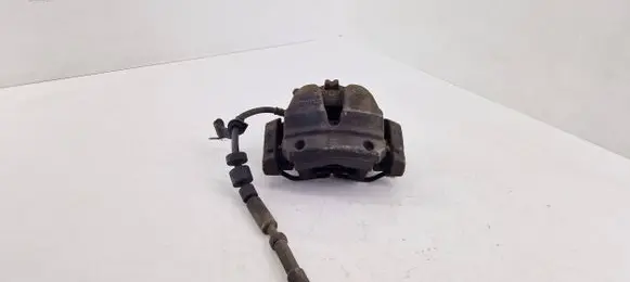 Volvo S90, V90 Front brake caliper 31381552