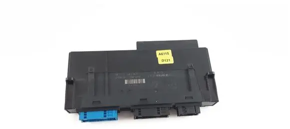 BMW 5 F10 F11 Comfort/convenience module 9284282 61359284282