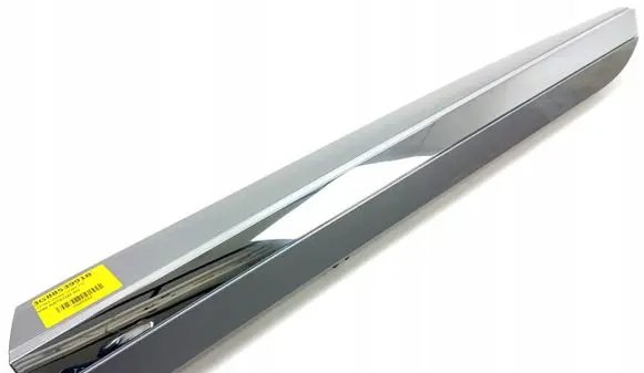 Volkswagen Arteon Rear door 3G8853991B