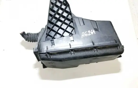 Volvo XC90 Fuse box set 30797010