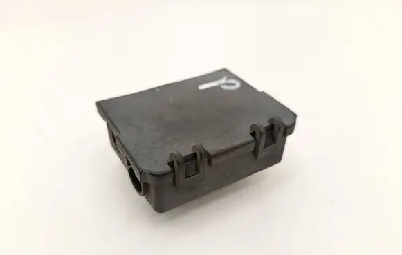 BMW X3 G01 Other exterior part 9111262