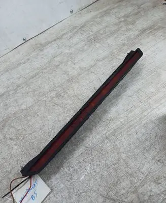 Volkswagen PASSAT B5 Third/center stoplight 3b9945097 227798 E1531