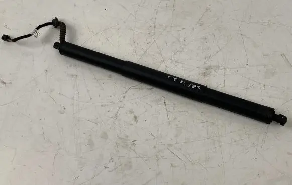 Audi Q5 SQ5 Tailgate/trunk strut/damper 80A827851A 210944788H00708