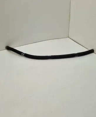 Audi A2 Air intake hose/pipe 8Z0129525A