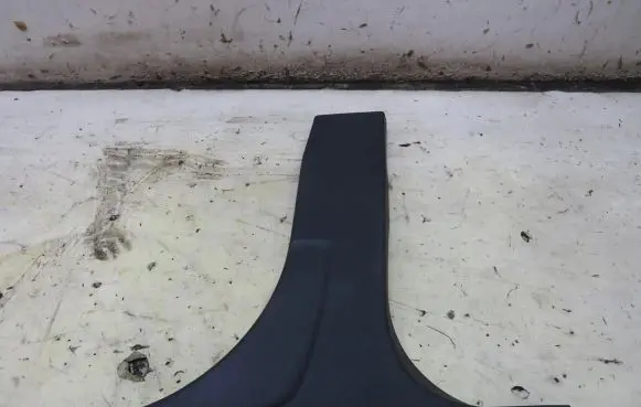 Ford Fiesta Other interior part H1BB-A243W06