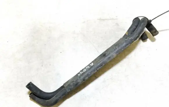 Audi A3 S3 8L Engine coolant pipe/hose