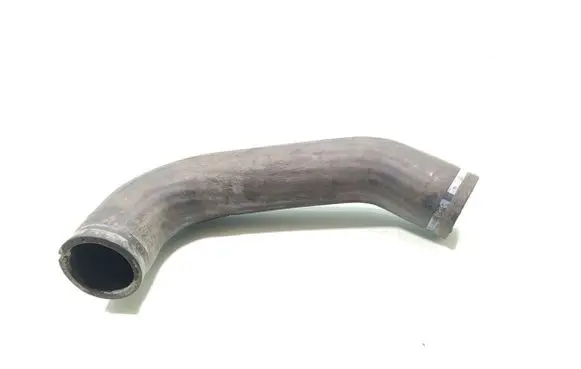 Fiat Ducato Intercooler hose/pipe