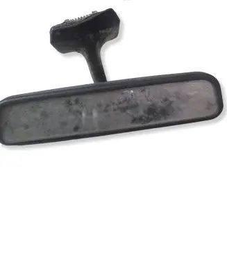 Opel Corsa B Rear view mirror (interior) E10210053