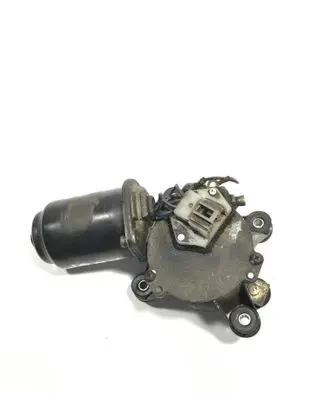 Mitsubishi L200 Wiper motor