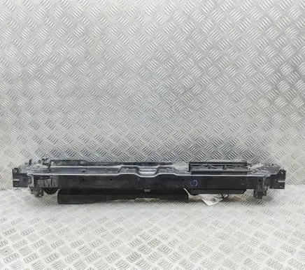 Hyundai Tucson TL Top upper radiator support slam panel 29140D7000 282592A441