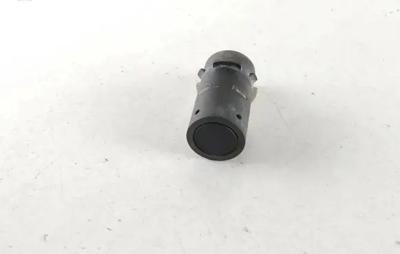Jaguar X-Type Parking PDC sensor 1X4315K859AC 601743 0508704