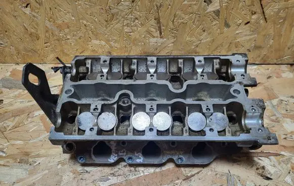 Opel Vectra B Rocker cam cover GOWICAVECTRAB