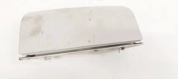 Volkswagen PASSAT B7 Glove box 1K0868837E