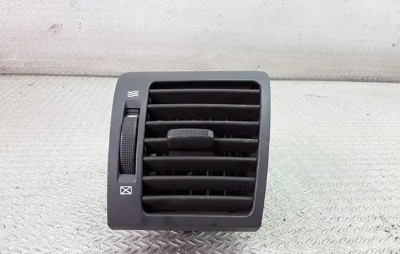 KIA Sorento Dashboard side air vent grill/cover trim 974803E000