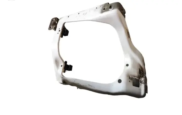 Ford Transit Headlight/headlamp mounting bracket 7C1113K020AC