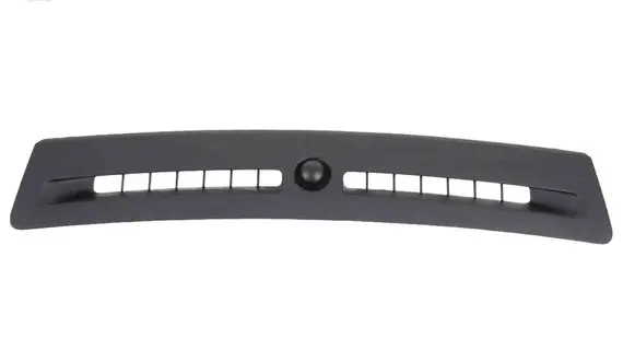 Jaguar F-Pace Dashboard air vent grill cover trim HK83044A98ACW