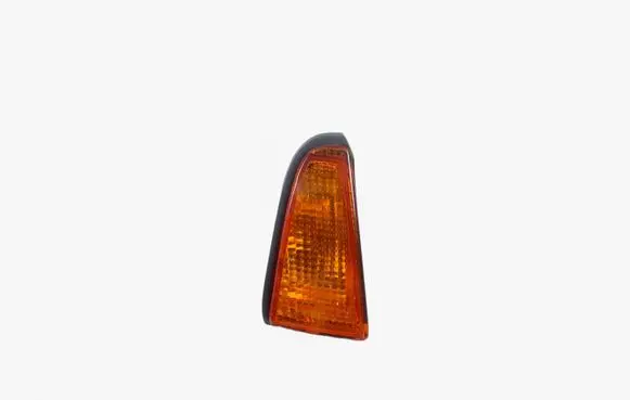 Fiat 500 Cinquecento Front indicator light 7629825