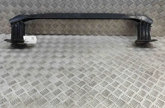 Fiat 500L Front bumper cross member 51906199