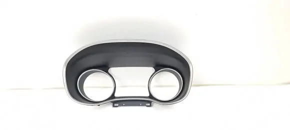 Jeep Compass Dashboard trim 5ZT71TRMAA 61949A 01949H