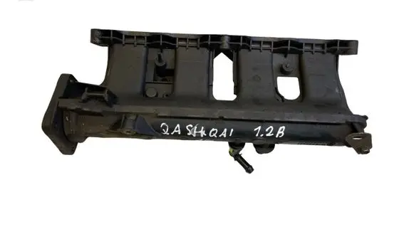 Nissan Qashqai Intake manifold 1072535S01 140030983R 223650001R