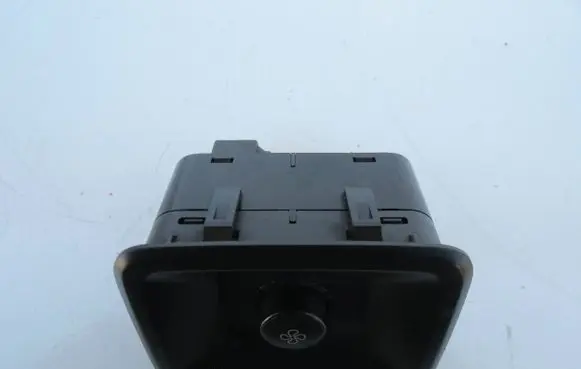 Volvo XC90 Climate control unit 39874280 05W41T 19206
