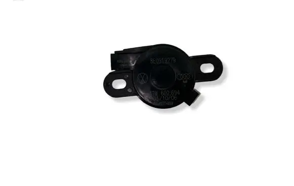 Audi RS4 B7 Parking PDC sensor speaker 8E0919279