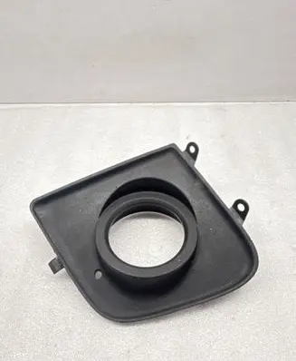 Opel Zafira B Front fog light trim/grill 09271000 2709