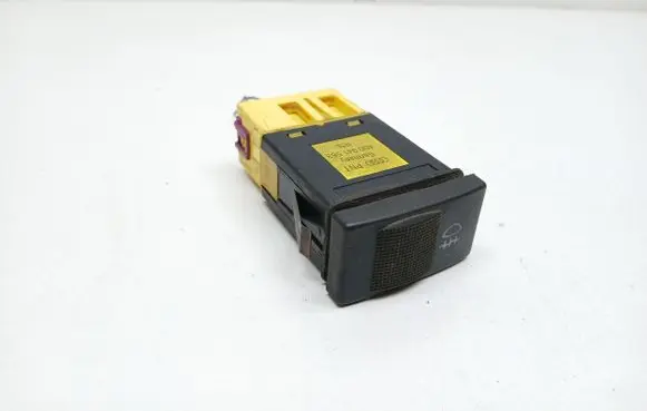 Audi A4 S4 B5 8D Fog light switch 4D0941563