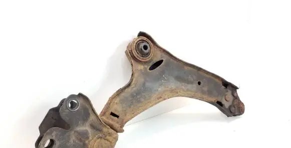 Volvo XC60 Front lower control arm/wishbone 8G9N3A053A T033A