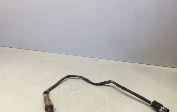 Hyundai i20 (PB PBT) Lambda probe sensor 9025030027