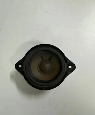 Audi A5 8T 8F Front door speaker 8T0035416 Q34112 1T00803866