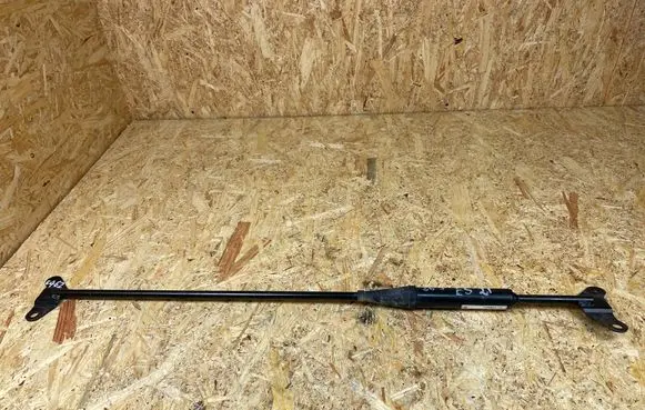 Lexus ES 250 - 300 - 330 Front strut bar 