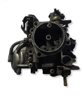 Audi 100 S4 C4 Carburettor 026129017