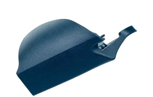 BMW i4 Seat trim 52107469676 7469676