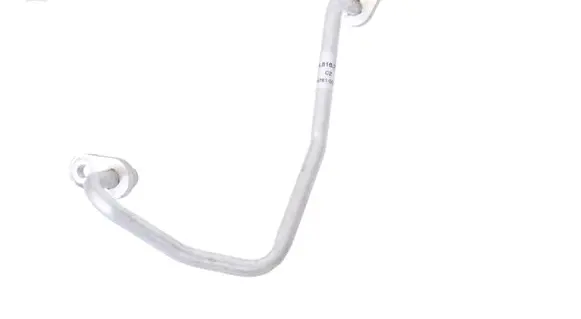Volkswagen ID.3 Air conditioning (A/C) pipe/hose 1EA816732A