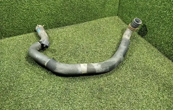 Ford Transit VII Engine coolant pipe/hose GK218260BC GK218260